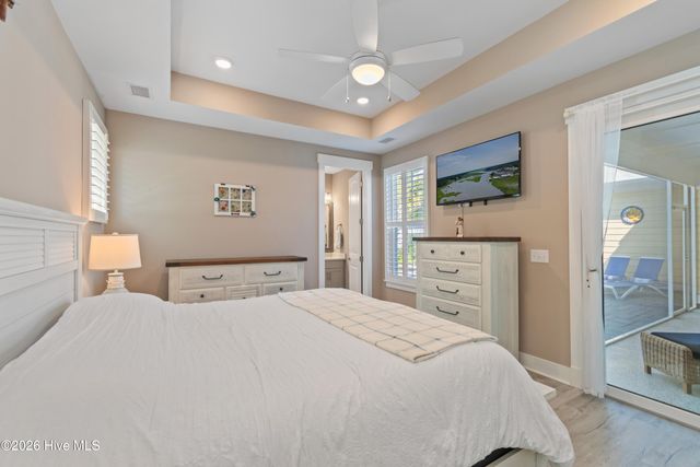 1574 Harbour Place Drive, Calabash, NC 28467