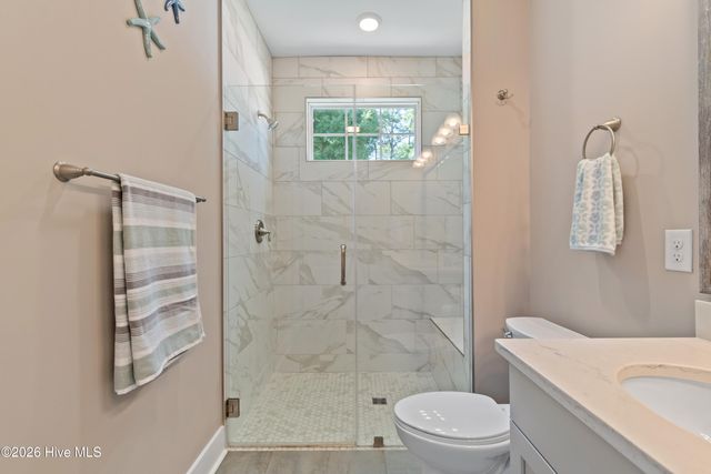 1574 Harbour Place Drive, Calabash, NC 28467