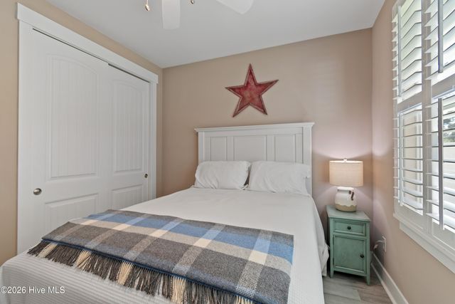 1574 Harbour Place Drive, Calabash, NC 28467