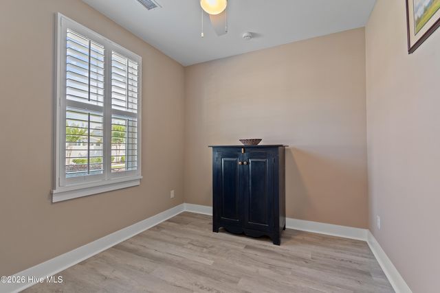 1574 Harbour Place Drive, Calabash, NC 28467