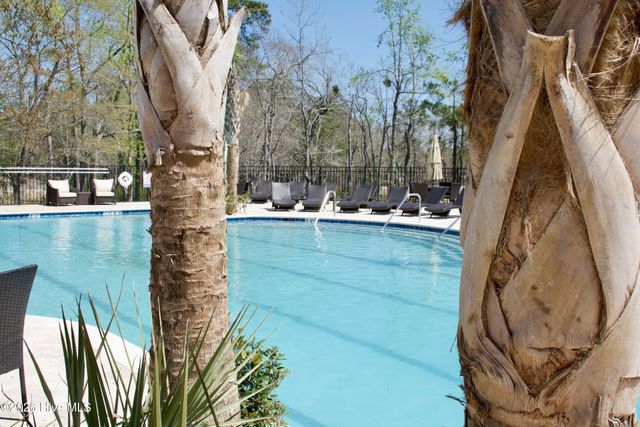 1574 Harbour Place Drive, Calabash, NC 28467