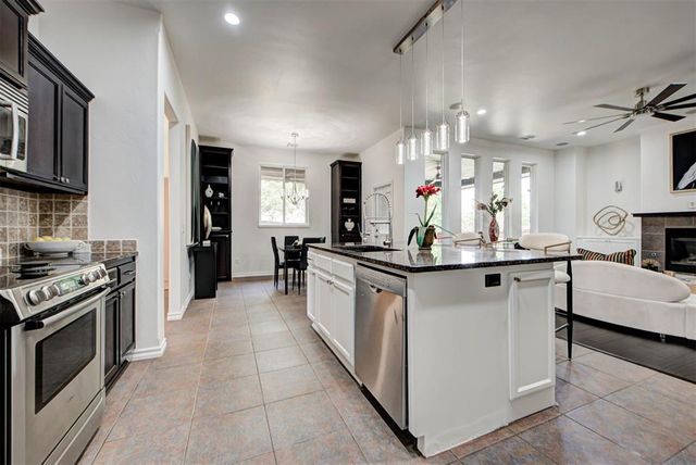 2801 Firewheel Road, Edmond, OK 73013