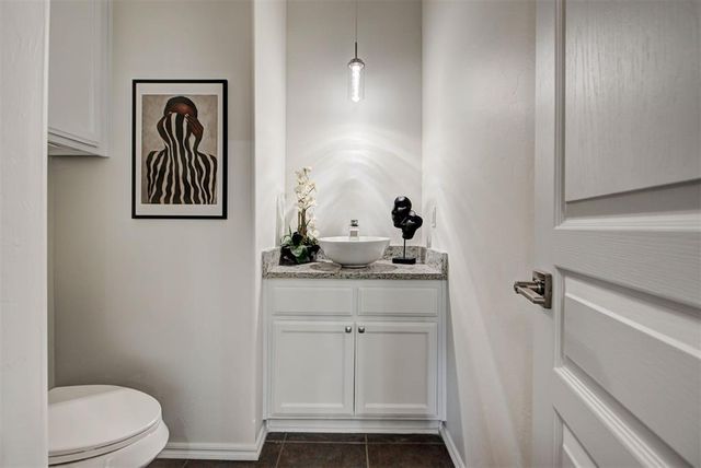 2801 Firewheel Road, Edmond, OK 73013