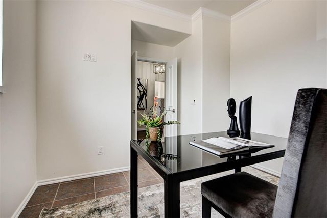 2801 Firewheel Road, Edmond, OK 73013