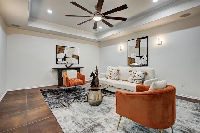 2801 Firewheel Road, Edmond, OK 73013