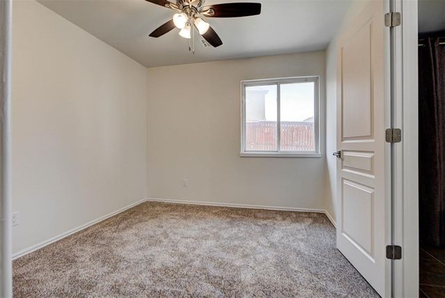 2801 Firewheel Road, Edmond, OK 73013