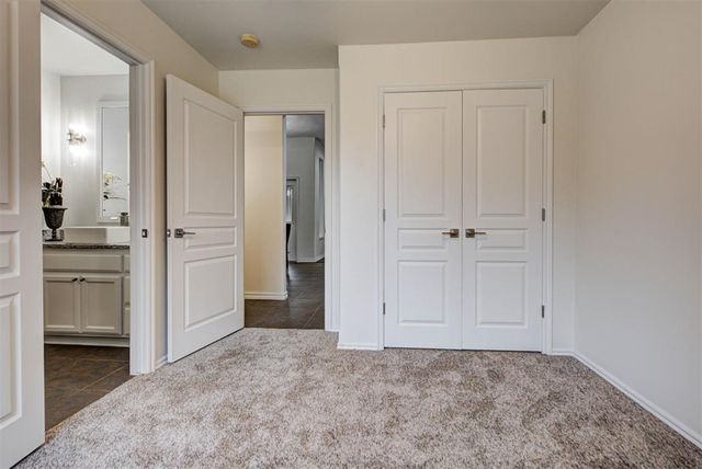 2801 Firewheel Road, Edmond, OK 73013