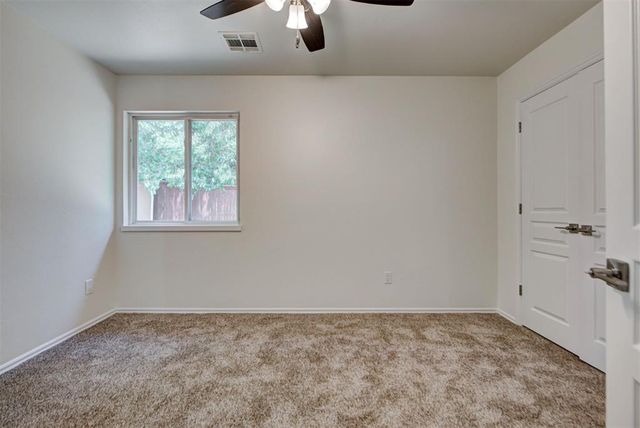 2801 Firewheel Road, Edmond, OK 73013