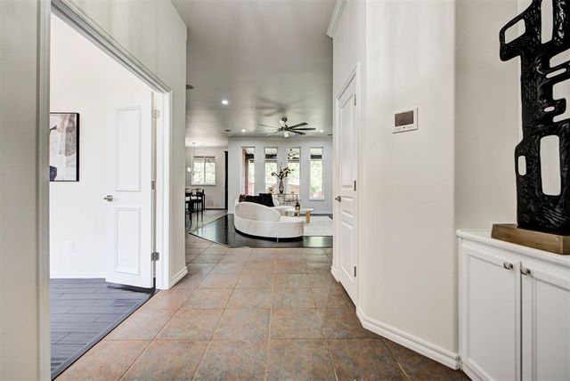 2801 Firewheel Road, Edmond, OK 73013