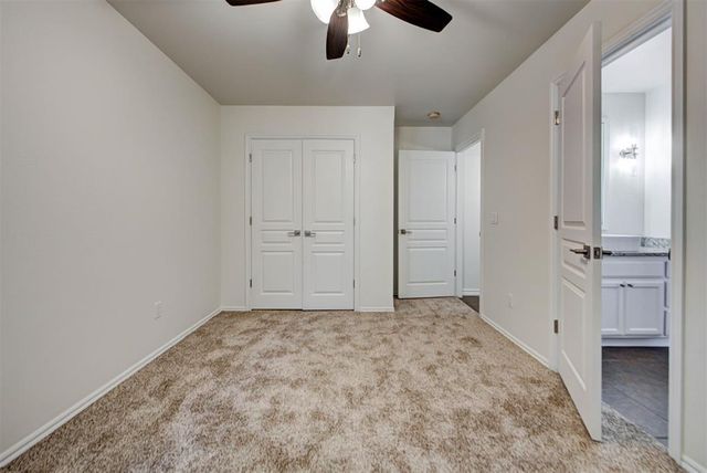 2801 Firewheel Road, Edmond, OK 73013