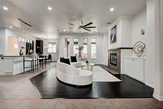 2801 Firewheel Road, Edmond, OK 73013