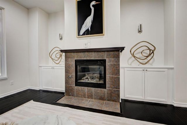 2801 Firewheel Road, Edmond, OK 73013