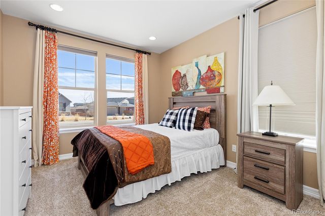 9519 Nile Way, Arvada, CO 80007