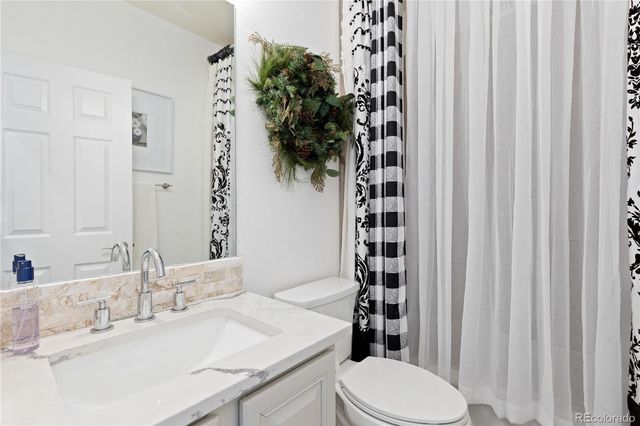 9519 Nile Way, Arvada, CO 80007