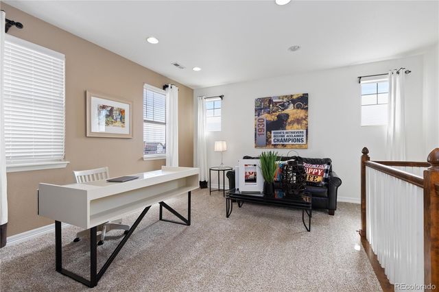 9519 Nile Way, Arvada, CO 80007