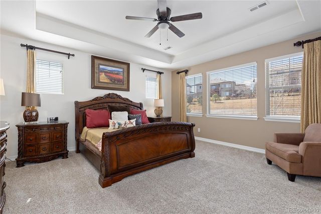 9519 Nile Way, Arvada, CO 80007