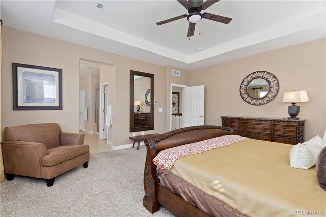 9519 Nile Way, Arvada, CO 80007