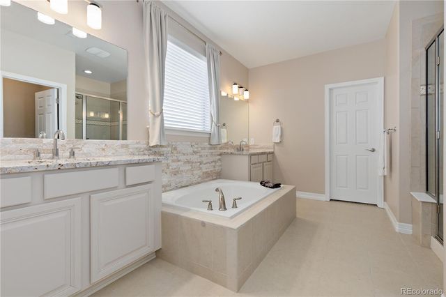 9519 Nile Way, Arvada, CO 80007