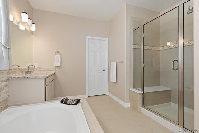 9519 Nile Way, Arvada, CO 80007