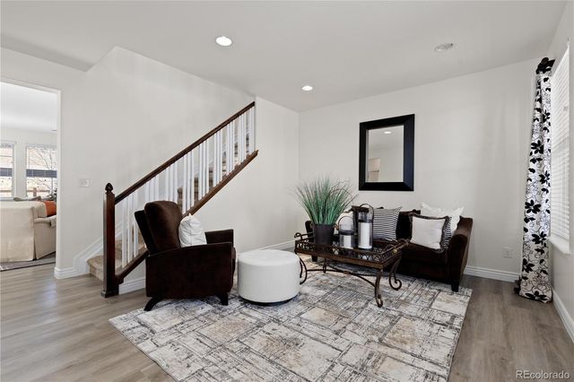 9519 Nile Way, Arvada, CO 80007