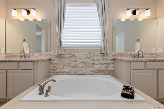 9519 Nile Way, Arvada, CO 80007