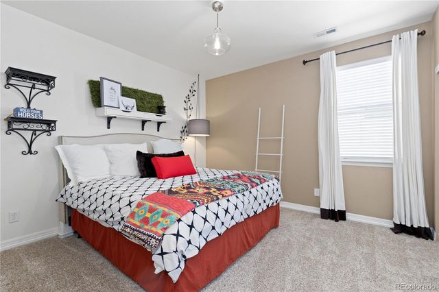 9519 Nile Way, Arvada, CO 80007