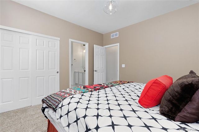 9519 Nile Way, Arvada, CO 80007