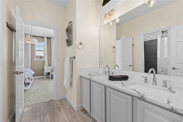 9519 Nile Way, Arvada, CO 80007