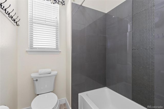 9519 Nile Way, Arvada, CO 80007