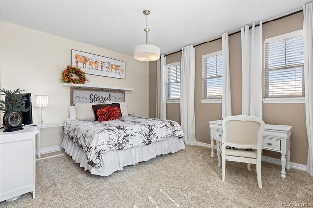 9519 Nile Way, Arvada, CO 80007