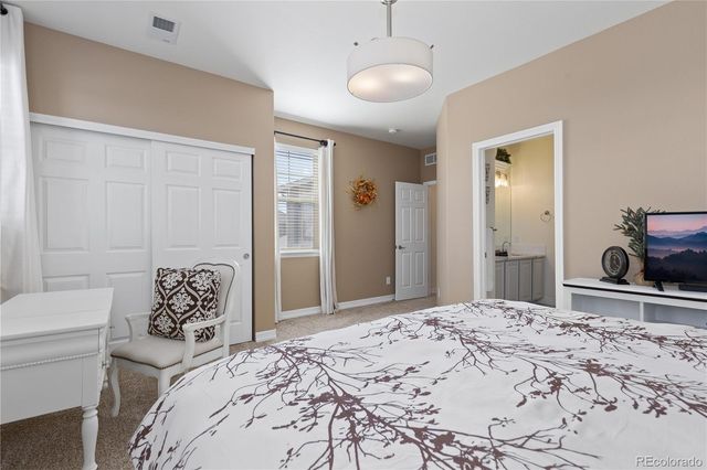 9519 Nile Way, Arvada, CO 80007