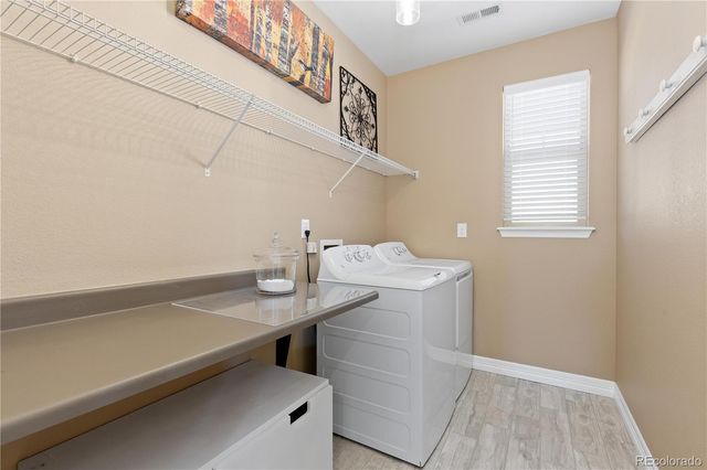 9519 Nile Way, Arvada, CO 80007