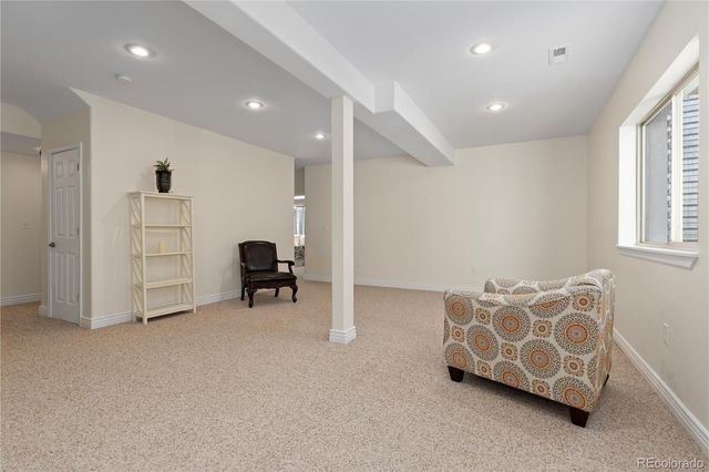 9519 Nile Way, Arvada, CO 80007