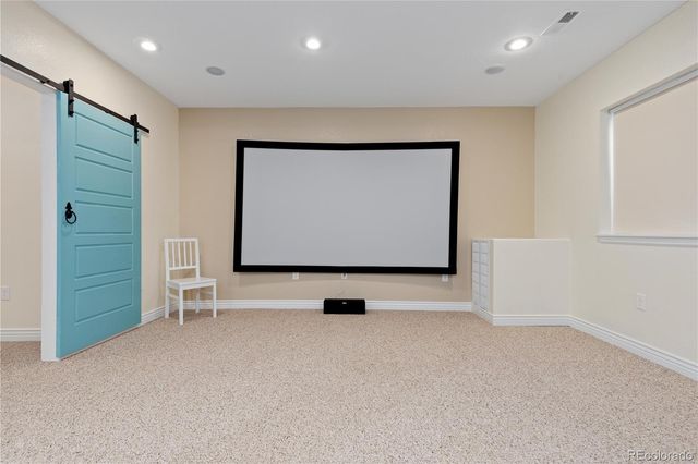 9519 Nile Way, Arvada, CO 80007