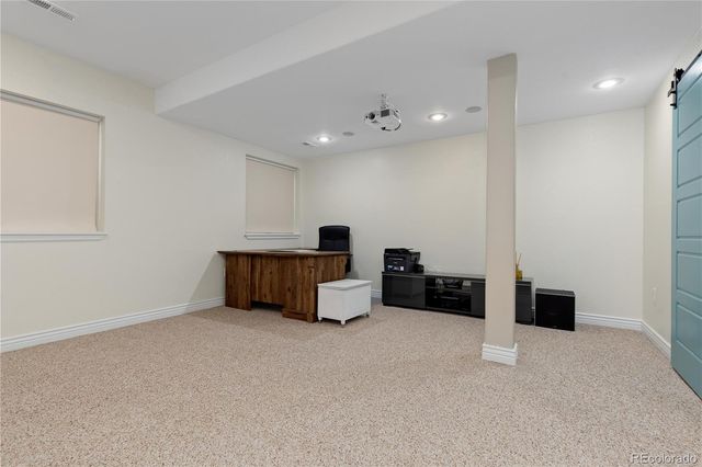 9519 Nile Way, Arvada, CO 80007