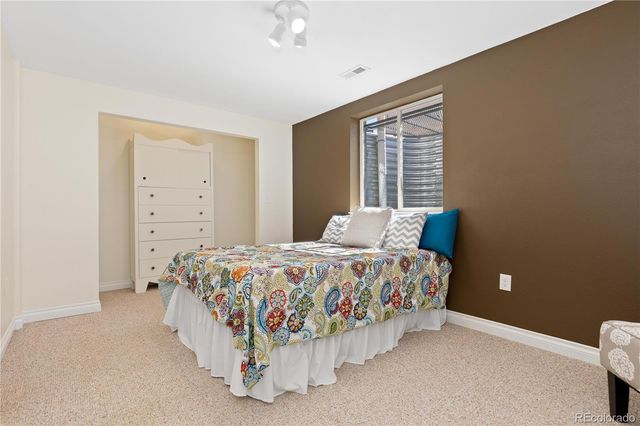 9519 Nile Way, Arvada, CO 80007