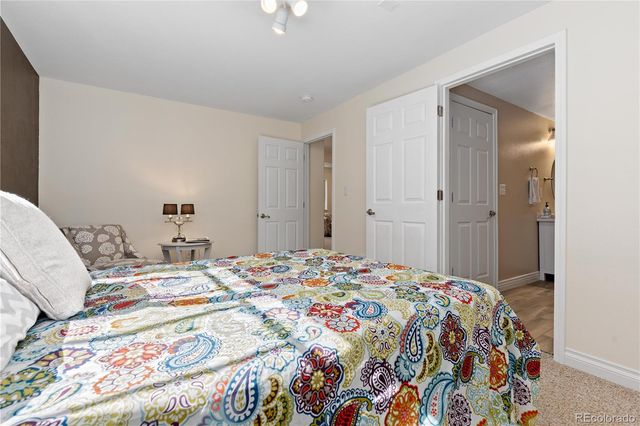 9519 Nile Way, Arvada, CO 80007