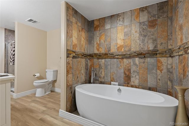 9519 Nile Way, Arvada, CO 80007