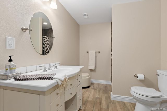 9519 Nile Way, Arvada, CO 80007