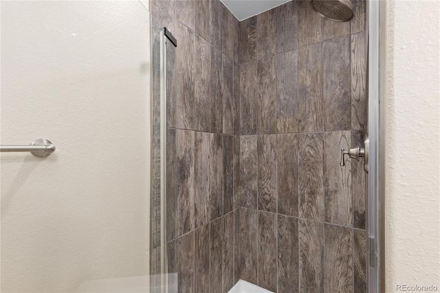 9519 Nile Way, Arvada, CO 80007