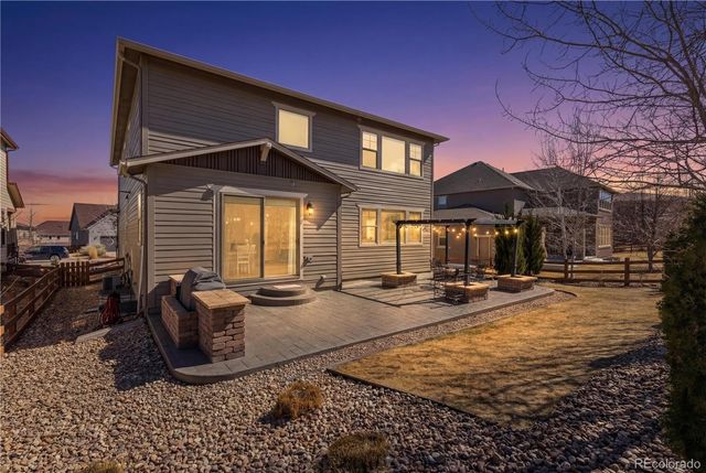 9519 Nile Way, Arvada, CO 80007