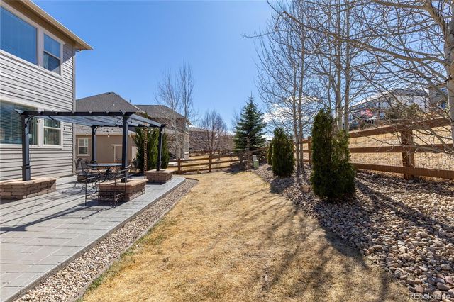 9519 Nile Way, Arvada, CO 80007