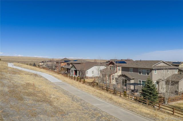 9519 Nile Way, Arvada, CO 80007