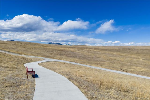 9519 Nile Way, Arvada, CO 80007