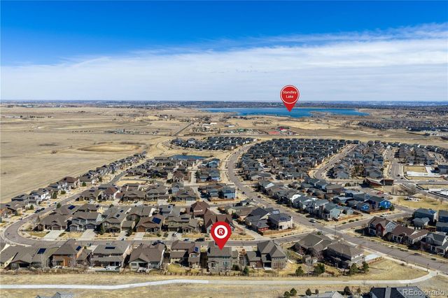 9519 Nile Way, Arvada, CO 80007