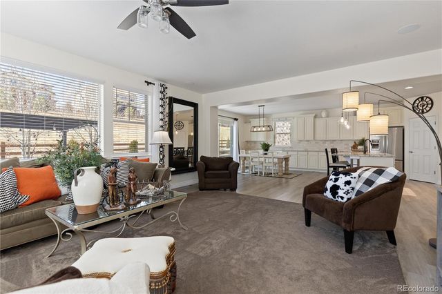 9519 Nile Way, Arvada, CO 80007