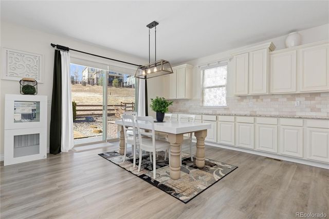 9519 Nile Way, Arvada, CO 80007