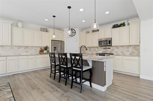 9519 Nile Way, Arvada, CO 80007