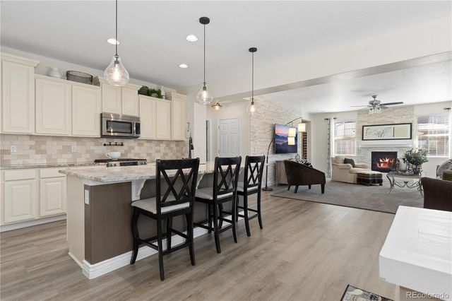 9519 Nile Way, Arvada, CO 80007