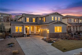 9519 Nile Way, Arvada, CO 80007